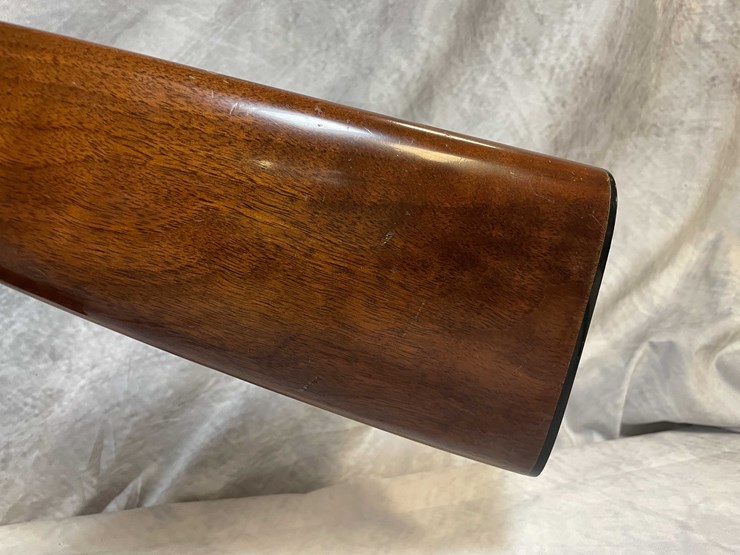 #4866-•-franchi-falconet-20-ga-over-under-shotgun,-sn:-4004516-image-30