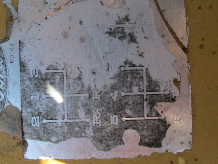 ford-3500-image-41