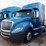2019-international-lt-image-1