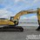 2018-kobelco-sk210-lc-10-image-6