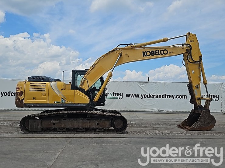 2018-kobelco-sk210-lc-10-image-6