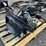 2025-giyu-szymj-stump-grinder-for-stand-up-skid-image-2