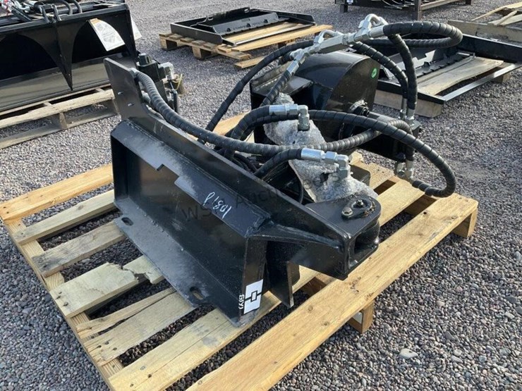 2025-giyu-szymj-stump-grinder-for-stand-up-skid-image-2