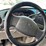 2006-ford-service-van-image-11
