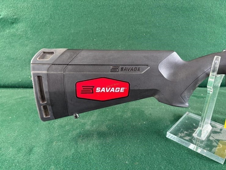 savage-axis-30-06sprg-rifle-image-2