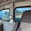 1997-ford-boom-truck-image-36