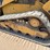 2012-caterpillar-259b3-image-9