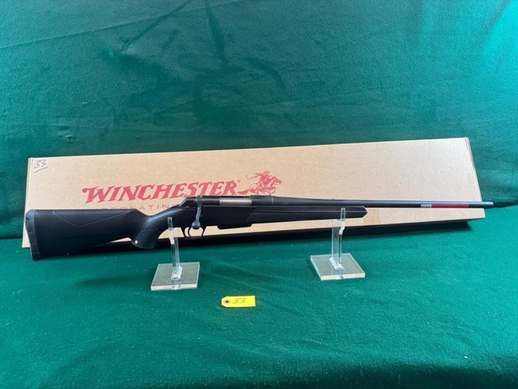 new--winchester-xpr-composite-350-legend-image-1