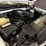 2007-chevrolet-silverado-1500-image-13