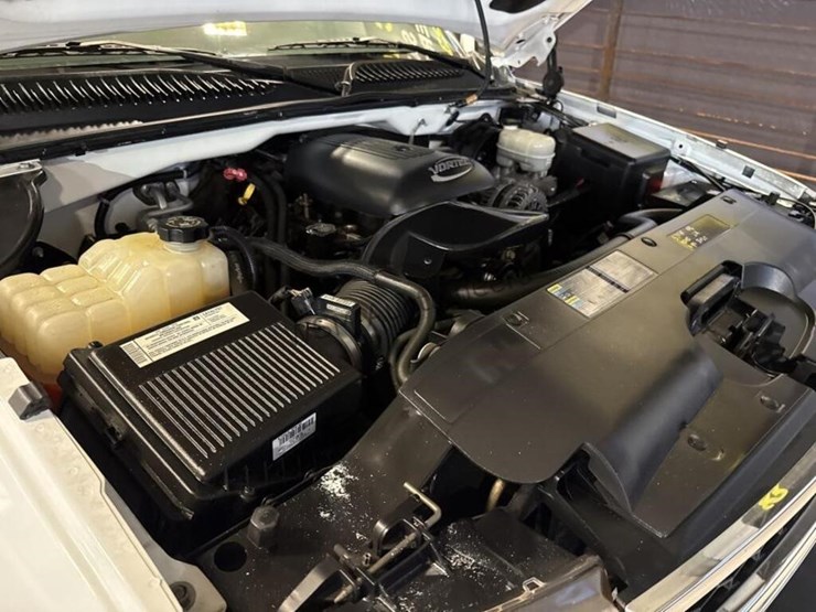 2007-chevrolet-silverado-1500-image-13