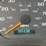 2005-gmc-c8500-chassis-truck-image-21