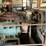 #113-•-cornell-edger-image-71