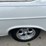 1965-ford-50-image-11