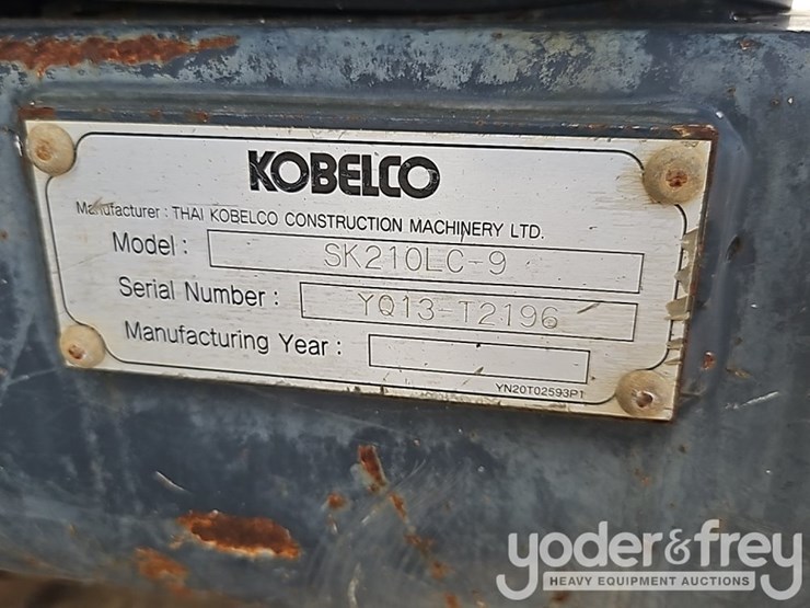 2015-kobelco-sk210-lc-9-image-48