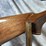 #4844-•-remington-700-bdl-30-06-sprg-bolt-action-rifle,-sn:-rr73323h-image-6