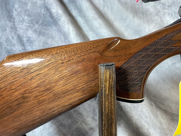 #4844-•-remington-700-bdl-30-06-sprg-bolt-action-rifle,-sn:-rr73323h-image-6
