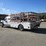 2008-ford-f550-image-4
