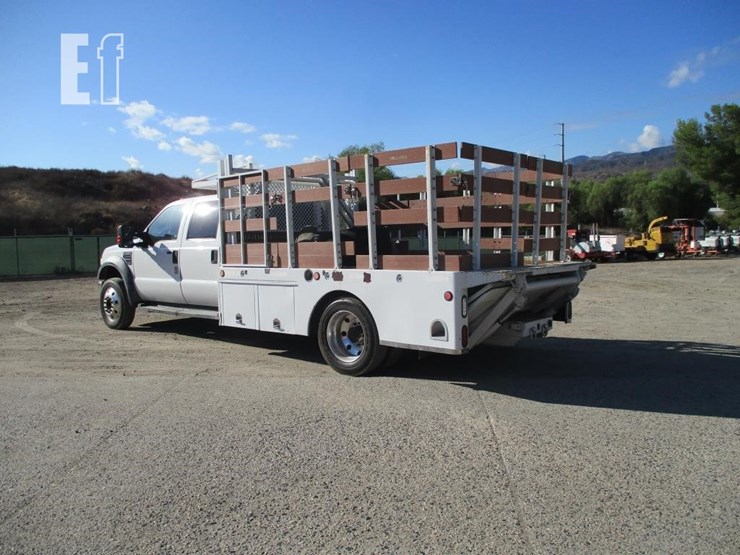 2008-ford-f550-image-4
