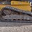 2022-deere-333g-image-27