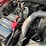 2006-ford-f350-image-35