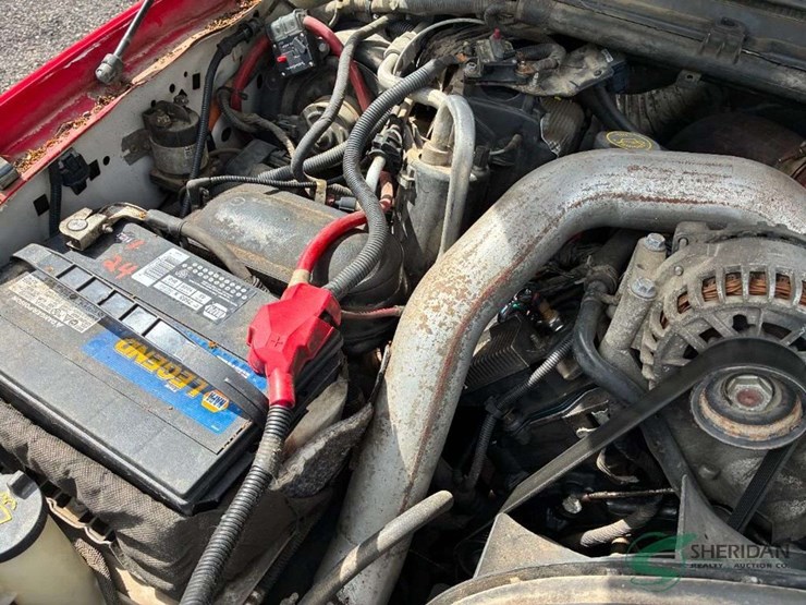 2006-ford-f350-image-35