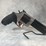 #4798-•-taurus-raging-hunter-454-casull-revolver,-sn:-agc081045-image-3
