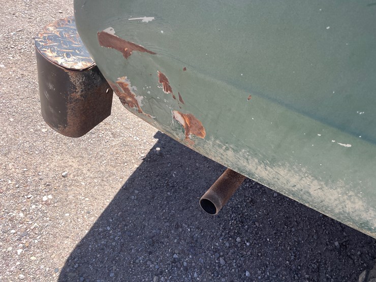 #506-•-1972-chevrolet-truck-(has-nm-title)-(located-in-elephant-butte)-image-37