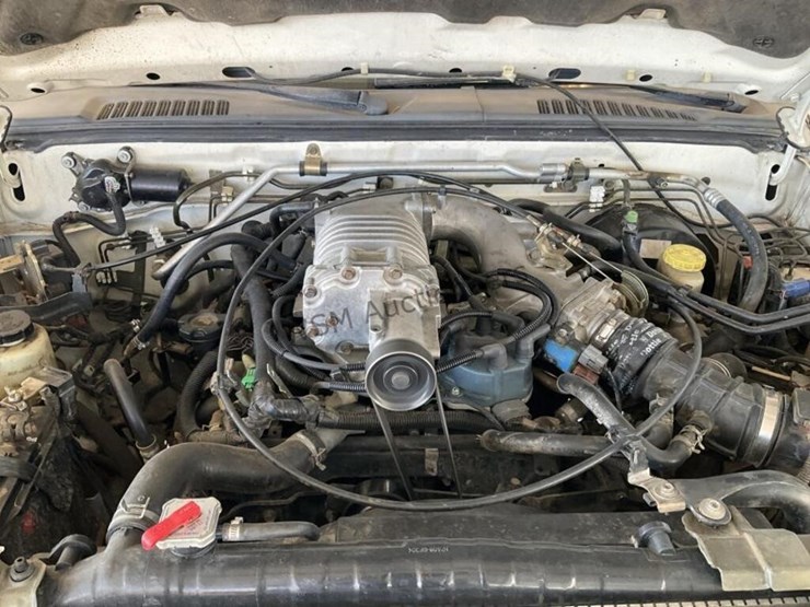 2002-nissan-frontier-image-10
