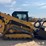 2025-caterpillar-275-skid-steer-image-5