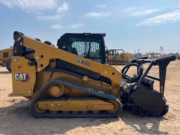 2025-caterpillar-275-skid-steer-image-5