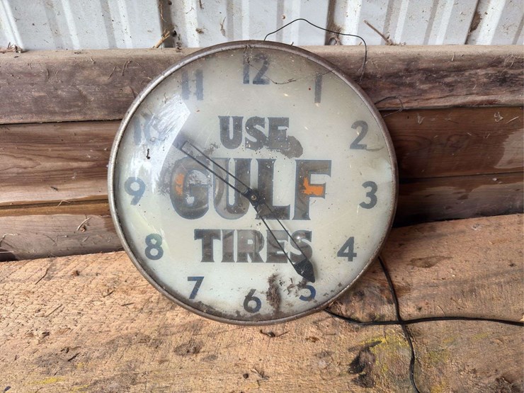 gulf-tires-clock-image-1