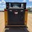 2024-caterpillar-255-skid-steer-image-7