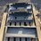 (3)-stand-up-skid-steer-mounting-plates-image-4