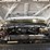2016-ford-f250-image-13