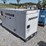 doosan-portable-generator-image-2