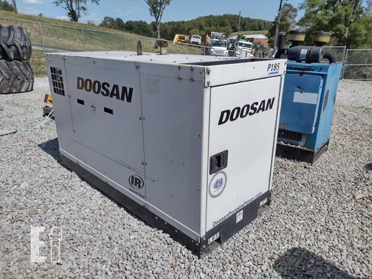 doosan-portable-generator-image-2