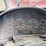 2004-international-knuckle-boom-truck-image-27