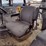 2020-deere-410l-image-17