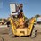 deere-540b-image-4