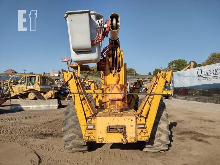 deere-540b-image-4