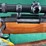 remington-mdl.700-bdl-30-06sprg-rifle-image-6
