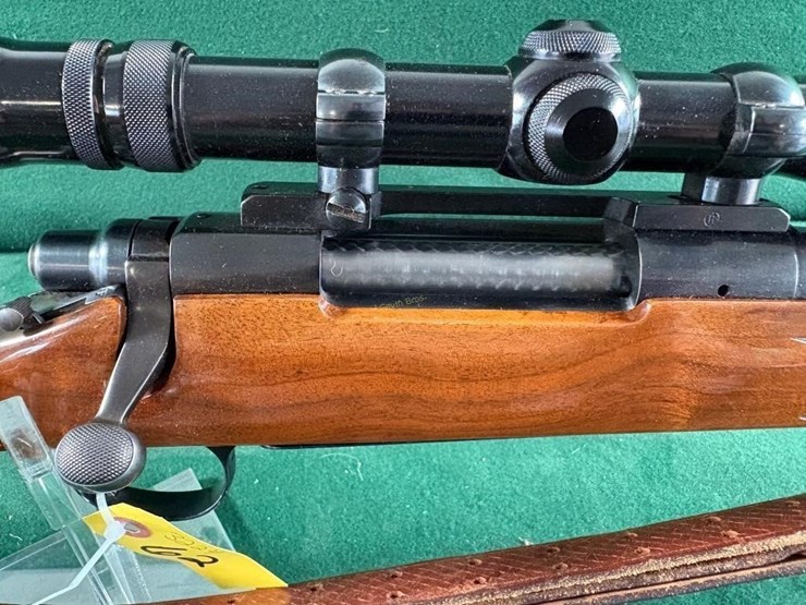 remington-mdl.700-bdl-30-06sprg-rifle-image-6