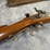 #4874-•-thompson-hawkin-45-cal-percussion-cap-muzzleloader-rifle,-sn:-202202-image-12