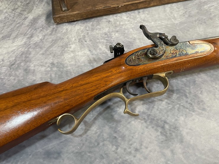 #4874-•-thompson-hawkin-45-cal-percussion-cap-muzzleloader-rifle,-sn:-202202-image-12