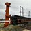 2008-caterpillar-c18-image-18
