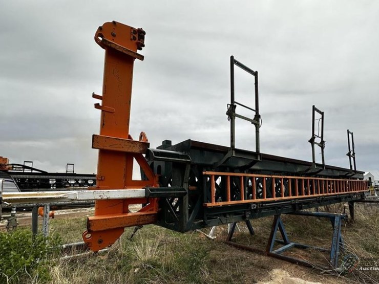 2008-caterpillar-c18-image-18