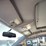 2016-toyota-highlander-image-36