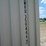 #29479-•-20'-shipping-container-nwru359446-7-image-5