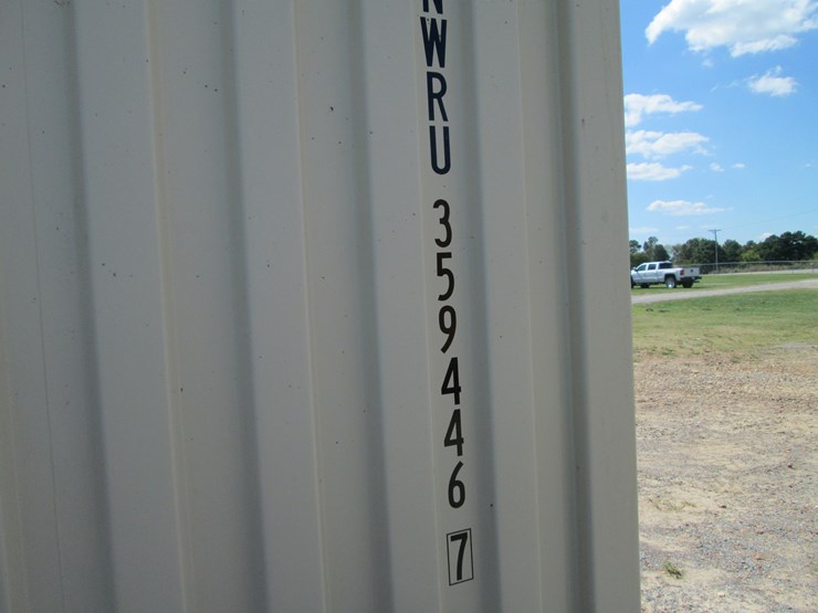 #29479-•-20'-shipping-container-nwru359446-7-image-5