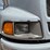 1997-ford-boom-truck-image-21